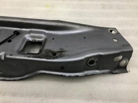 фото thumb №7, Защита поперечина передний opel astra h