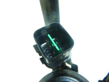фото thumb №5, Механизм дворник hyundai elantra 981102d100