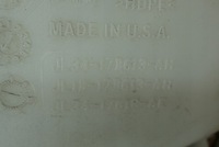 фото thumb №8, Бачок омывателя kpl ford f150 expedition 2019