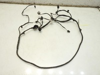 фото thumb №7, Джгут електропроводка pdc перед vw passat b7 3aa971095aj