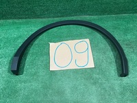 фото thumb №14, Vw tiguan ii 5na планка na крило лівий зад задня ліва 5na854819j