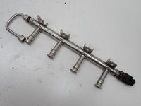 фото thumb №1, Планка вприскувальний датчик 03f133320c polo v 6r 6c audi a1 8x 1.2tfsi cbz 13r