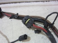 фото thumb №11, Bmw f30 f34 f36 джгут провід світла лампи ксенон праве перед 9315900