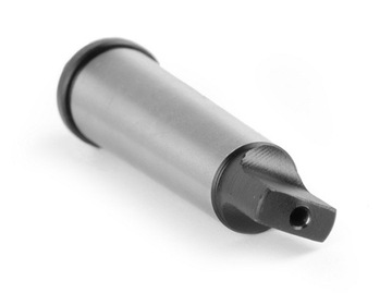 ПЕРЕХОДНИК ДЛЯ РУЧКИ M14x2-MORSE 3