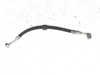 фото thumb №4, Шланг кондиціонера 2751774 mini cooper r56 1.6