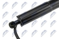 фото thumb №5, Амортизатор задний крышки