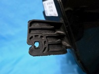 фото thumb №11, Chevrolet camaro vi lift full led 2019 2023 фара лампа перед права usa