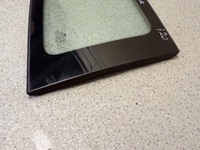 фото thumb №11, Hyundai i20 08-12 3 дверь стекло кузовная левая