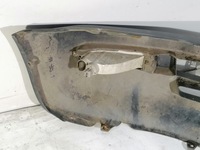 фото thumb №7, Toyota rav4 i бампер перед передній