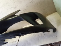 Купить Ferrari f8 tributo бампер передний передняя часть бампер, фото thumb