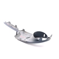 фото thumb №12, Mini r55 r56 панель молдинг бампера перед правий horizon blue a93 7188604