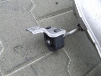 фото thumb №8, Maserati ghibli iii m157 вихлоп каталізатор 670034468