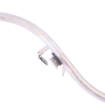 фото thumb №13, Mercedes w205 дизель om651 щуп щуп уровня масла a6510101872