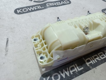 фото thumb №5, Skoda octavia 4 iv 5e eu подушка безопасности подушка пассажира пассажир org