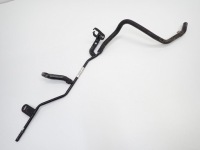 фото thumb №1, Wąż шланг трубка wody 5q0121070bc seat alhambra ii 7n 2.0 tdi dfl 16r