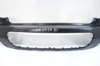 фото thumb №3, Mini countryman r60 2010- бампер задня задній 5112 9801880