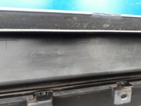 фото thumb №13, Toyota c-hr chr 2019- 19- бампер задній зад