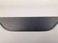 фото thumb №5, Peugeot 2008 ii 2020 другое запчасти салона автомобиля