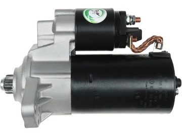 фото thumb №15, A3 1.9 tdi, galaxy 1.9 tdi, galaxy 2.3 16v, galaxy 2.8 i, galaxy 2.8 i 4x4