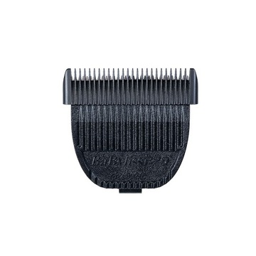 Машинка для стрижки волос BABYLISS FX3