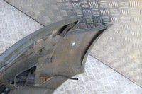 фото thumb №8, Audi a6 c6 - бампер передній