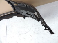 Mazda 3 sport 2009 2010 2011 передний бампер Доставка, фото thumb