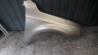 фото thumb №1, Крыло правый перед vw passat b7