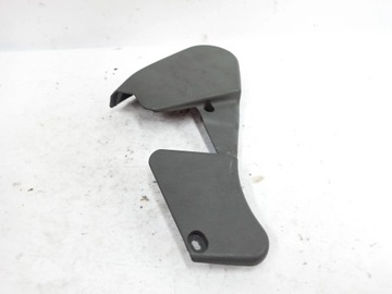 фото thumb №7, Mercedes-benz cls c219 2005 перед сторона левая сиденья, сиденья