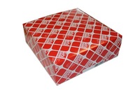 фото thumb №2, Febi bilstein 101331 фільтр повітря