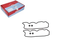 фото thumb №1, Набір прокладка кришки клапанів hyundai sonata ii