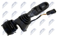 фото thumb №7, Перемикач комбінований epe-dw-010