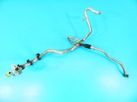 фото thumb №1, Шланг кондиціонера ford galaxy mk3 06-15 2,0tdci