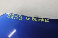 фото thumb №11, Капот кришка двигуна renault scenic iii 09- terna