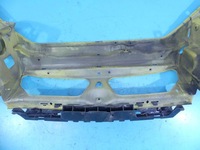 фото thumb №9, Усилитель pas передний renault kangoo i 03- lift