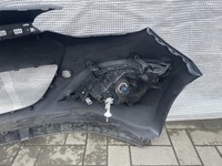 фото thumb №11, Hyundai i20 i бампер передний перед 86511-4p500