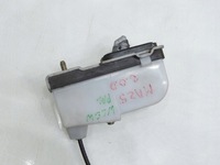 фото thumb №5, Привід кришка заливної пального mazda 5 i