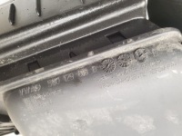 фото thumb №9, Volkswagen tiguan 5q0129601ar корпус фільтрів повітря