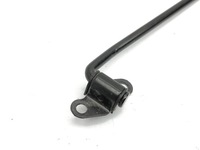 фото thumb №10, Hyundai ioniq 2022 опора крышки / капот двигателя