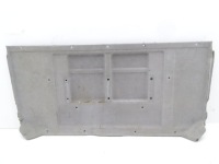 Купить Iveco daily 3 99-06 обивка стены задний  низ  кабина одинарная, фото thumb