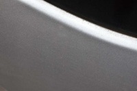 фото thumb №5, Крышка багажника багажника задняя задняя a31b mitsubishi outlander 1 i 01-08