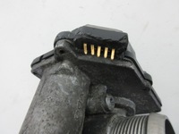 фото thumb №7, Audi a4 c7 a6 c6 3.0 tdi дроссельная заслонка