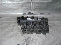 фото thumb №1, Коллектор всасывающий opel meriva b 1.7 cdti