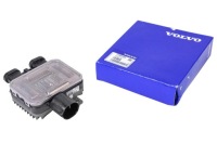 Купити Модуль вентилятора радіатор volvo, фото thumb