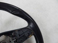 фото thumb №9, Vw passat b7 cc golf vi - воздуховод pod multi кожа oryg 3c8