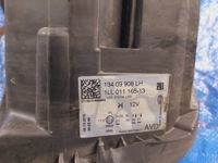 фото thumb №13, Opel-części | insignia a фара лівий лампа перед led 13409909