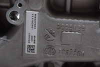 фото thumb №12, Bmw g20 g22 g30 g01 2,0i блок двигуна b48b20a b48x