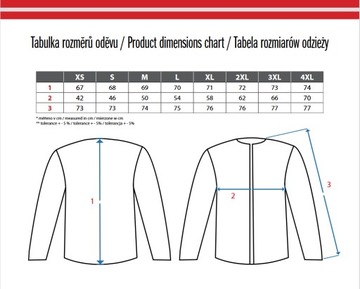 NICE SOFTSHELL СО СЪЕМНЫМ КАПЮШОНОМ DIGBY, размер M