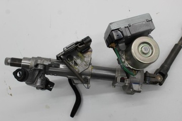 фото thumb №7, Vw up підсилювач електричні колонка замок запалювання 1s1423510r 1s1909144g