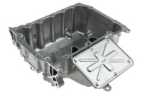 фото thumb №9, Поддон масла vw polo 1.2tdi 09-,