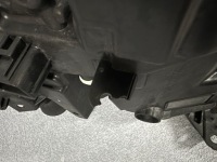 Фара volvo xc60 2 full led mid правий америка оригінал 31689276 Недорого, фото thumb